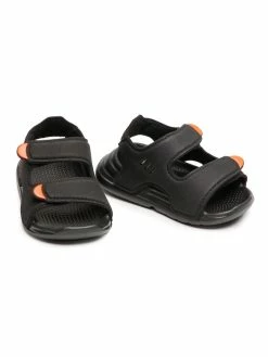 ΧΟΝΔΡΙΚΟ ΕΜΠΟΡΙΟ 🔥 Adidas Σανδάλια Swim 🩴 Sandal I FY8064 Μαύρο 😍 -adidas Originals Κατάστημα unnamed file 1007