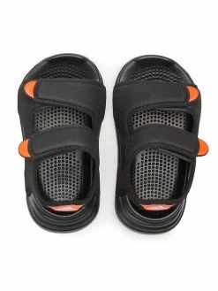 ΧΟΝΔΡΙΚΟ ΕΜΠΟΡΙΟ 🔥 Adidas Σανδάλια Swim 🩴 Sandal I FY8064 Μαύρο 😍 -adidas Originals Κατάστημα unnamed file 1008