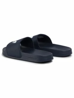 Καλύτερες κριτικές για 😀 Adidas Παντόφλες Adilette Lite Slides FU8299 Σκούρο μπλε 😍 -adidas Originals Κατάστημα unnamed file 1011