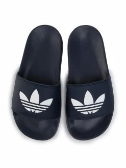 Καλύτερες κριτικές για 😀 Adidas Παντόφλες Adilette Lite Slides FU8299 Σκούρο μπλε 😍 -adidas Originals Κατάστημα unnamed file 1013