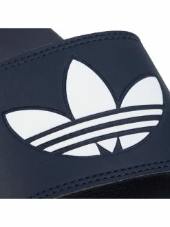 Καλύτερες κριτικές για 😀 Adidas Παντόφλες Adilette Lite Slides FU8299 Σκούρο μπλε 😍 -adidas Originals Κατάστημα unnamed file 1014