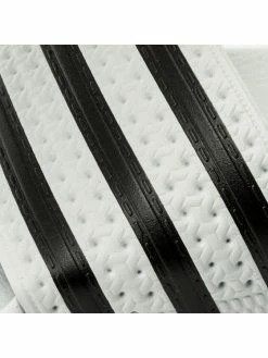 Το φθηνότερο ✨ Adidas Παντόφλες Adilette 280648 Λευκό ✔️ -adidas Originals Κατάστημα unnamed file 1017