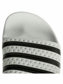 Το φθηνότερο ✨ Adidas Παντόφλες Adilette 280648 Λευκό ✔️ -adidas Originals Κατάστημα unnamed file 1018