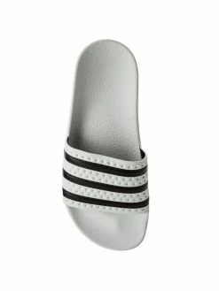 Το φθηνότερο ✨ Adidas Παντόφλες Adilette 280648 Λευκό ✔️ -adidas Originals Κατάστημα unnamed file 1019