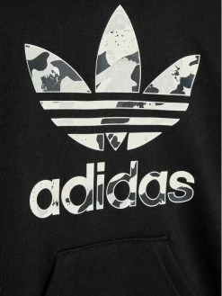 Καλύτερες κριτικές για 👏 Adidas Μπλούζες Φόρμας Μπλούζα Camo HK0282 Μαύρο Standard Fit ❤️ -adidas Originals Κατάστημα unnamed file 102