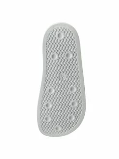 Το φθηνότερο ✨ Adidas Παντόφλες Adilette 280648 Λευκό ✔️ -adidas Originals Κατάστημα unnamed file 1020