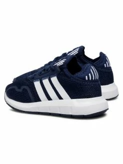 ΧΟΝΔΡΙΚΟ ΕΜΠΟΡΙΟ 🎉 Adidas Κοντά Αθλητικά Παπούτσια Swift Run X C FY2165 Σκούρο μπλε 😉 -adidas Originals Κατάστημα unnamed file 1023