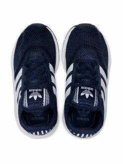 ΧΟΝΔΡΙΚΟ ΕΜΠΟΡΙΟ 🎉 Adidas Κοντά Αθλητικά Παπούτσια Swift Run X C FY2165 Σκούρο μπλε 😉 -adidas Originals Κατάστημα unnamed file 1026