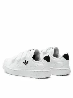 Καλύτερη πώληση 😍 Adidas Κοντά Αθλητικά Παπούτσια Ny 90 Cf C FY9846 Λευκό 💯 8 Καλύτερη πώληση 😍 Adidas Κοντά Αθλητικά Παπούτσια Ny 90 Cf C FY9846 Λευκό 💯 -adidas Originals Κατάστημα unnamed file 1029