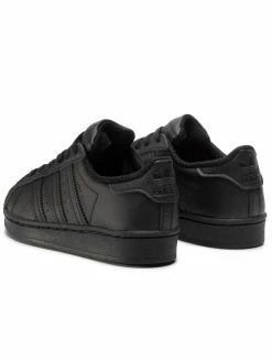 Προϋπολογισμός 👏 Adidas Κοντά Αθλητικά Παπούτσια Superstar C FU7715 Μαύρο 🎉 -adidas Originals Κατάστημα unnamed file 1035