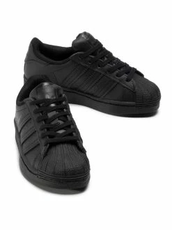 Προϋπολογισμός 👏 Adidas Κοντά Αθλητικά Παπούτσια Superstar C FU7715 Μαύρο 🎉 -adidas Originals Κατάστημα unnamed file 1037