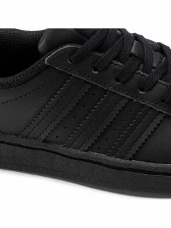 Προϋπολογισμός 👏 Adidas Κοντά Αθλητικά Παπούτσια Superstar C FU7715 Μαύρο 🎉 -adidas Originals Κατάστημα unnamed file 1038