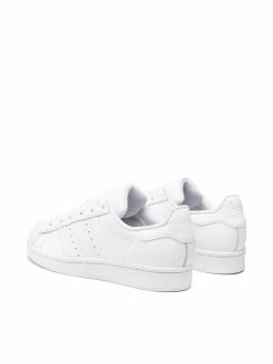Καλύτερη πώληση ❤️ Adidas Κλειστά Παπούτσια Παπούτσια Superstar J EF5399 Λευκό 🤩 8 Καλύτερη πώληση ❤️ Adidas Κλειστά Παπούτσια Παπούτσια Superstar J EF5399 Λευκό 🤩 -adidas Originals Κατάστημα unnamed file 1041