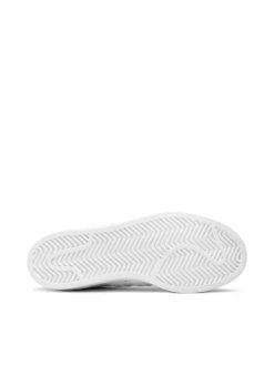 Καλύτερη πώληση ❤️ Adidas Κλειστά Παπούτσια Παπούτσια Superstar J EF5399 Λευκό 🤩 9 Καλύτερη πώληση ❤️ Adidas Κλειστά Παπούτσια Παπούτσια Superstar J EF5399 Λευκό 🤩 -adidas Originals Κατάστημα unnamed file 1042