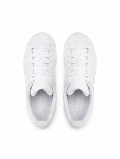 Καλύτερη πώληση ❤️ Adidas Κλειστά Παπούτσια Παπούτσια Superstar J EF5399 Λευκό 🤩 10 Καλύτερη πώληση ❤️ Adidas Κλειστά Παπούτσια Παπούτσια Superstar J EF5399 Λευκό 🤩 -adidas Originals Κατάστημα unnamed file 1043