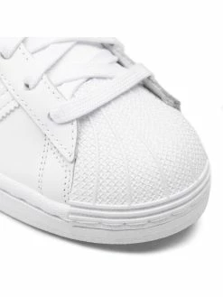 Καλύτερη πώληση ❤️ Adidas Κλειστά Παπούτσια Παπούτσια Superstar J EF5399 Λευκό 🤩 11 Καλύτερη πώληση ❤️ Adidas Κλειστά Παπούτσια Παπούτσια Superstar J EF5399 Λευκό 🤩 -adidas Originals Κατάστημα unnamed file 1044