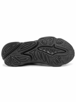 Καλύτερη πώληση 🥰 Adidas Παπούτσια Πεζοπορίας Παπούτσια Ozweego EE6999 Μαύρο 🎉 -adidas Originals Κατάστημα unnamed file 1048