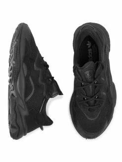 Καλύτερη πώληση 🥰 Adidas Παπούτσια Πεζοπορίας Παπούτσια Ozweego EE6999 Μαύρο 🎉 -adidas Originals Κατάστημα unnamed file 1049