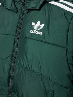 Ολοκαίνουργιο 🥰 Adidas Πουπουλένια Μπουφάν Μπουφάν πουπουλένιο Adicolor HK0386 Πράσινο Regular Fit 🔔 5 Ολοκαίνουργιο 🥰 Adidas Πουπουλένια Μπουφάν Μπουφάν πουπουλένιο Adicolor HK0386 Πράσινο Regular Fit 🔔 -adidas Originals Κατάστημα unnamed file 105