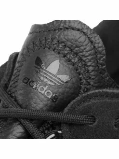 Καλύτερη πώληση 🥰 Adidas Παπούτσια Πεζοπορίας Παπούτσια Ozweego EE6999 Μαύρο 🎉 -adidas Originals Κατάστημα unnamed file 1050