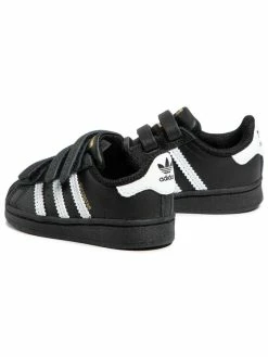 ΧΟΝΔΡΙΚΟ ΕΜΠΟΡΙΟ 🌟 Adidas Κοντά Αθλητικά Παπούτσια Superstar Cf I EF4843 Μαύρο 🌟 8 ΧΟΝΔΡΙΚΟ ΕΜΠΟΡΙΟ 🌟 Adidas Κοντά Αθλητικά Παπούτσια Superstar Cf I EF4843 Μαύρο 🌟 -adidas Originals Κατάστημα unnamed file 1053