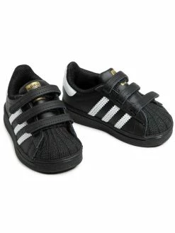 ΧΟΝΔΡΙΚΟ ΕΜΠΟΡΙΟ 🌟 Adidas Κοντά Αθλητικά Παπούτσια Superstar Cf I EF4843 Μαύρο 🌟 10 ΧΟΝΔΡΙΚΟ ΕΜΠΟΡΙΟ 🌟 Adidas Κοντά Αθλητικά Παπούτσια Superstar Cf I EF4843 Μαύρο 🌟 -adidas Originals Κατάστημα unnamed file 1055