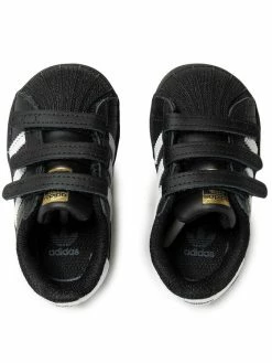 ΧΟΝΔΡΙΚΟ ΕΜΠΟΡΙΟ 🌟 Adidas Κοντά Αθλητικά Παπούτσια Superstar Cf I EF4843 Μαύρο 🌟 11 ΧΟΝΔΡΙΚΟ ΕΜΠΟΡΙΟ 🌟 Adidas Κοντά Αθλητικά Παπούτσια Superstar Cf I EF4843 Μαύρο 🌟 -adidas Originals Κατάστημα unnamed file 1056