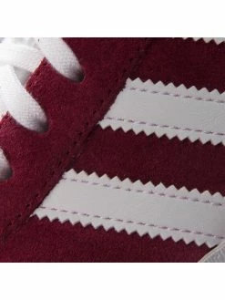 Καλύτερη πώληση 🧨 Adidas Παπούτσια Πεζοπορίας Παπούτσια Gazelle B41645 Μπορντό ❤️ -adidas Originals Κατάστημα unnamed file 1065