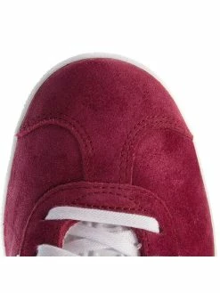 Καλύτερη πώληση 🧨 Adidas Παπούτσια Πεζοπορίας Παπούτσια Gazelle B41645 Μπορντό ❤️ -adidas Originals Κατάστημα unnamed file 1066