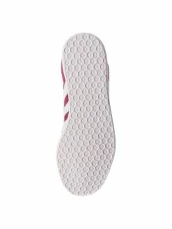 Καλύτερη πώληση 🧨 Adidas Παπούτσια Πεζοπορίας Παπούτσια Gazelle B41645 Μπορντό ❤️ -adidas Originals Κατάστημα unnamed file 1068