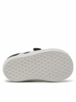 Flash Sale 👍 Adidas Υποδήματα αθλητικά Παπούτσια Gazelle Cf I CQ3138 Σκούρο μπλε 🧨 -adidas Originals Κατάστημα unnamed file 1072