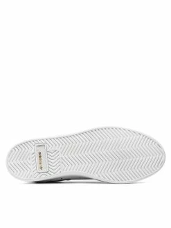 Αγορά 🧨 Adidas Κλειστά Παπούτσια Παπούτσια Sleek W DB3258 Λευκό 🎉 -adidas Originals Κατάστημα unnamed file 1078