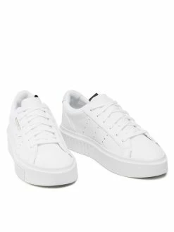 Εξοδος ✔️ Adidas Κλειστά Παπούτσια Παπούτσια Sleek Super W EF8858 Λευκό 🛒 10 Εξοδος ✔️ Adidas Κλειστά Παπούτσια Παπούτσια Sleek Super W EF8858 Λευκό 🛒 -adidas Originals Κατάστημα unnamed file 1091