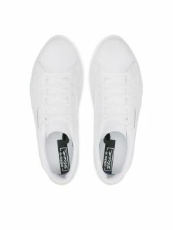 Εξοδος ✔️ Adidas Κλειστά Παπούτσια Παπούτσια Sleek Super W EF8858 Λευκό 🛒 11 Εξοδος ✔️ Adidas Κλειστά Παπούτσια Παπούτσια Sleek Super W EF8858 Λευκό 🛒 -adidas Originals Κατάστημα unnamed file 1092