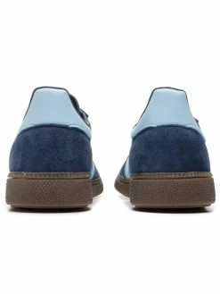 Πολύ καλή προσφορά ❤️ Adidas Παπούτσια Πεζοπορίας Παπούτσια Handball Spezial BD7633 Σκούρο μπλε 🔔 -adidas Originals Κατάστημα unnamed file 1098