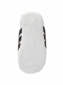 Νέος 🥰 Adidas Κοντά Αθλητικά Παπούτσια Superstar Crib S79916 Λευκό ⭐ 11 Νέος 🥰 Adidas Κοντά Αθλητικά Παπούτσια Superstar Crib S79916 Λευκό ⭐ -adidas Originals Κατάστημα unnamed file 1104