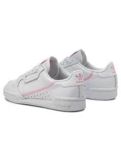 Η καλύτερη συμφωνία 😍 Adidas Κλειστά Παπούτσια Παπούτσια Continental 80 W G27722 Λευκό 👍 -adidas Originals Κατάστημα unnamed file 1107