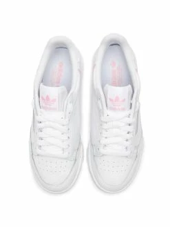 Η καλύτερη συμφωνία 😍 Adidas Κλειστά Παπούτσια Παπούτσια Continental 80 W G27722 Λευκό 👍 -adidas Originals Κατάστημα unnamed file 1109