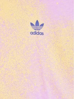 Εκπτωση 👍 Adidas T-shirts T-Shirt Graphic HK2930 Έγχρωμο Relaxed Fit 😀 -adidas Originals Κατάστημα unnamed file 111