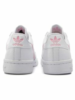 Η καλύτερη συμφωνία 😍 Adidas Κλειστά Παπούτσια Παπούτσια Continental 80 W G27722 Λευκό 👍 -adidas Originals Κατάστημα unnamed file 1110