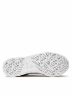 Νέος 🔔 Adidas Κλειστά Παπούτσια Παπούτσια Continental 80 J F99787 Λευκό 🌟 9 Νέος 🔔 Adidas Κλειστά Παπούτσια Παπούτσια Continental 80 J F99787 Λευκό 🌟 -adidas Originals Κατάστημα unnamed file 1114