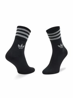 Καλύτερες κριτικές για ✔️ Adidas Ψηλές Κάλτσες Σετ 2 ζευγάρια ψηλές κάλτσες Unisex Crew HC9543 Έγχρωμο 🎉 -adidas Originals Κατάστημα unnamed file 1125