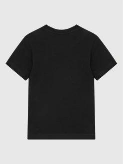 Κουπόνι 👍 Adidas T-shirts Σετ T-shirt και αθλητικό σορτς Camo HK0332 Μαύρο Regular Fit 😍 8 Κουπόνι 👍 Adidas T-shirts Σετ T-shirt και αθλητικό σορτς Camo HK0332 Μαύρο Regular Fit 😍 -adidas Originals Κατάστημα unnamed file 114