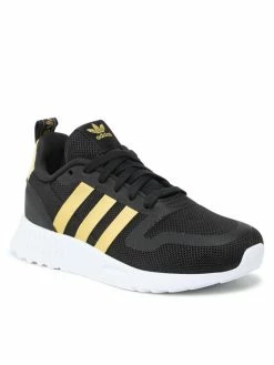 Πολύ καλή προσφορά 👏 Adidas Αθλητικά Παπούτσια Multix C Q47139 Μαύρο 🎉