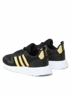 Πολύ καλή προσφορά 👏 Adidas Αθλητικά Παπούτσια Multix C Q47139 Μαύρο 🎉 -adidas Originals Κατάστημα unnamed file 1146