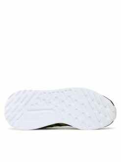 Πολύ καλή προσφορά 👏 Adidas Αθλητικά Παπούτσια Multix C Q47139 Μαύρο 🎉 -adidas Originals Κατάστημα unnamed file 1147