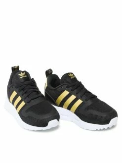 Πολύ καλή προσφορά 👏 Adidas Αθλητικά Παπούτσια Multix C Q47139 Μαύρο 🎉 -adidas Originals Κατάστημα unnamed file 1148