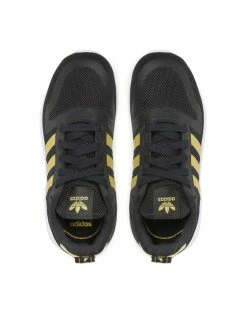 Πολύ καλή προσφορά 👏 Adidas Αθλητικά Παπούτσια Multix C Q47139 Μαύρο 🎉 -adidas Originals Κατάστημα unnamed file 1149