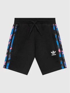 Κουπόνι 👍 Adidas T-shirts Σετ T-shirt και αθλητικό σορτς Camo HK0332 Μαύρο Regular Fit 😍 9 Κουπόνι 👍 Adidas T-shirts Σετ T-shirt και αθλητικό σορτς Camo HK0332 Μαύρο Regular Fit 😍 -adidas Originals Κατάστημα unnamed file 115