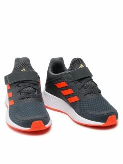 Τοπ 10 🔥 Adidas Παπούτσια για Χάντμπολ Παπούτσια Duramo Sl C GW2240 Γκρι 🎁 -adidas Originals Κατάστημα unnamed file 1154